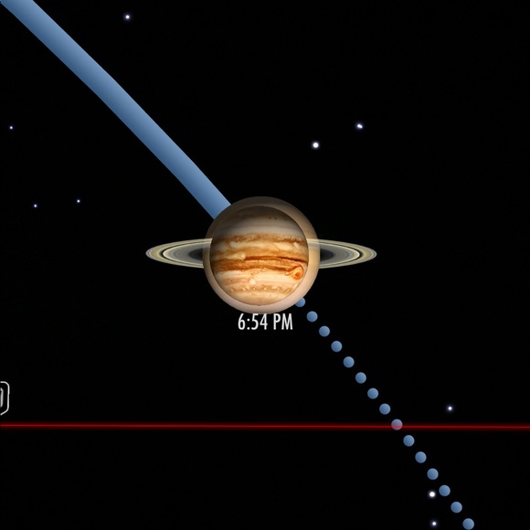 Meet your Posher, Gabby - Picture 1 of 1